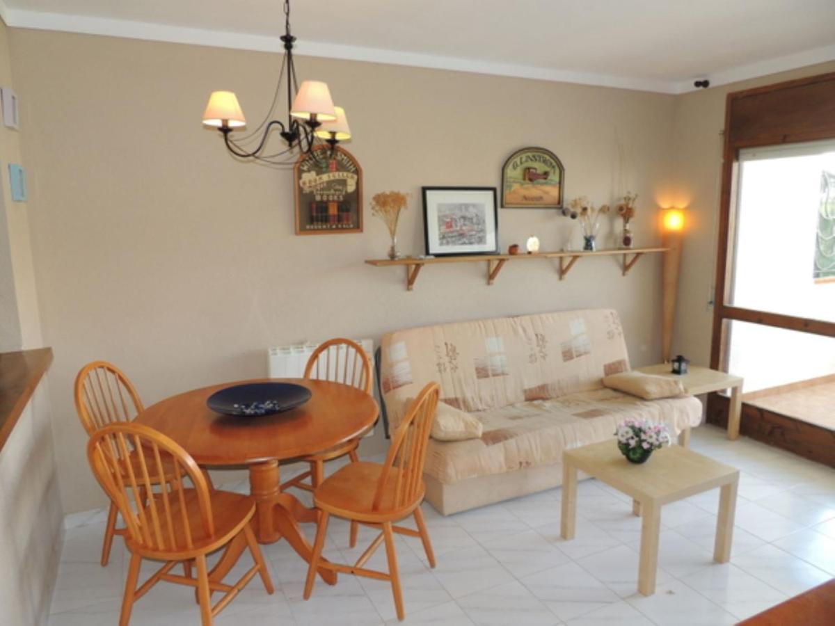 Jardins 3 4 1 2 - Immo Barneda