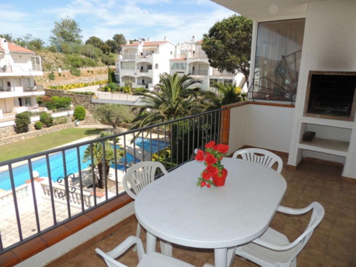 Apartamento Jardins 3 4 1 2 - Immo Barneda