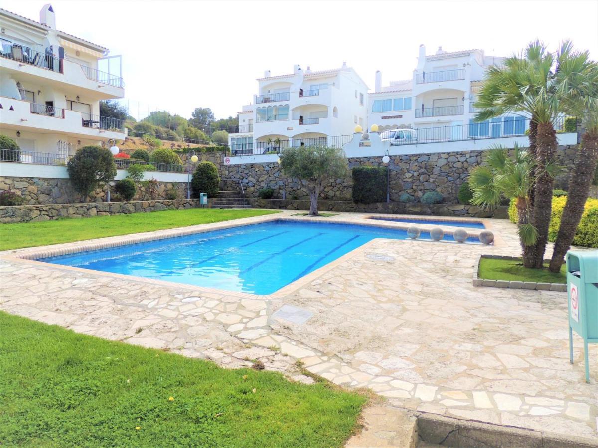 Apartamento Jardins 3 4 1 2 - Immo Barneda